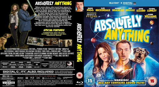 absolutelyanything