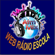 Download Web Rádio Escola AtmMix For PC Windows and Mac 1.1.0