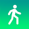 Step Tracker - Count My Steps icon
