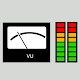 VU Meter - Analog and Digital Download on Windows