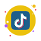 Item logo image for TikTok ToolKit