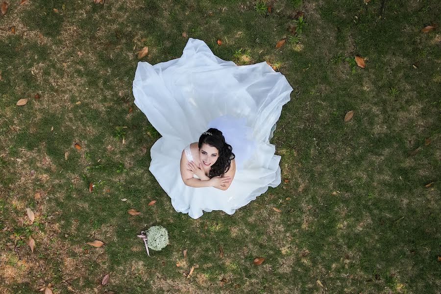 結婚式の写真家Valentina Ruggiero (fotoma)。2021 8月24日の写真