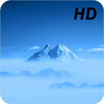 Cover Image of ดาวน์โหลด HD Wallpaper for Honor series 1.01 APK