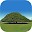 Hitachi Events Download on Windows