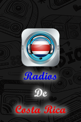 Radios de Costa Rica