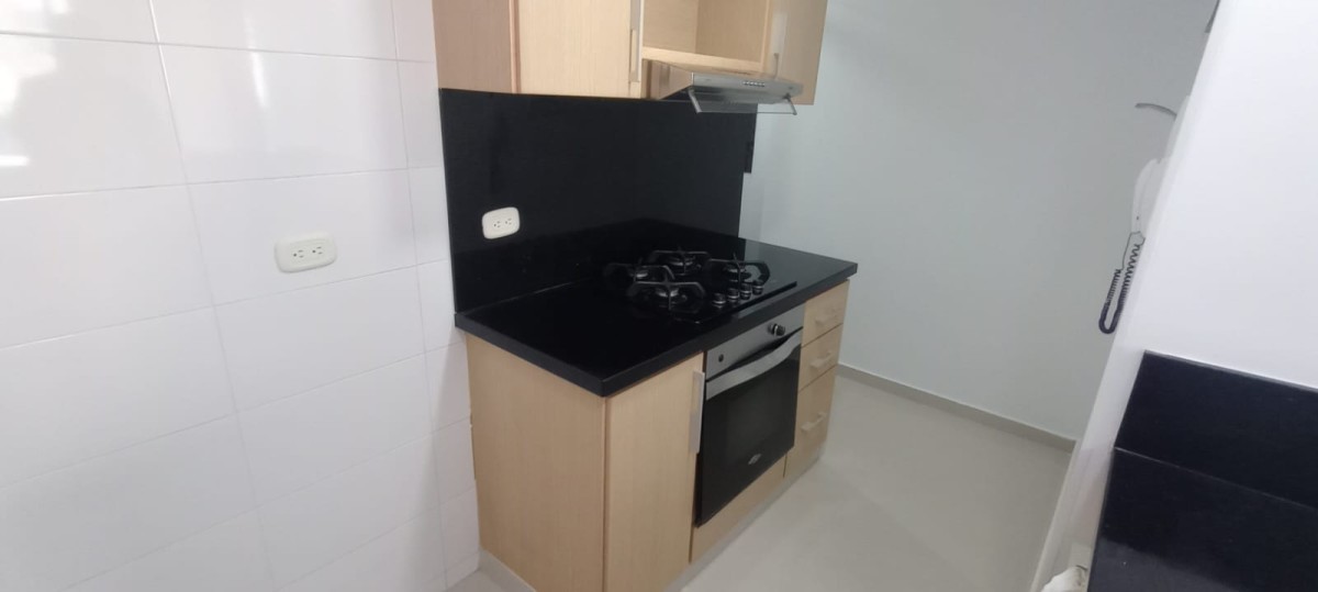 Apartamento 1141-445_2