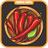 Resep sambal offline1.0.3