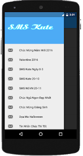 How to mod SMS Kute 1.4 apk for laptop