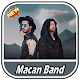 Download Macan Band 2019 Khoda – جديد ماکان بند بدون نت For PC Windows and Mac 1.0