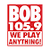 BOB-105.9 icon