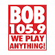 BOB-105.9 Download on Windows