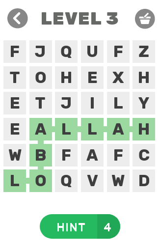 Find Sridevi Movie Names