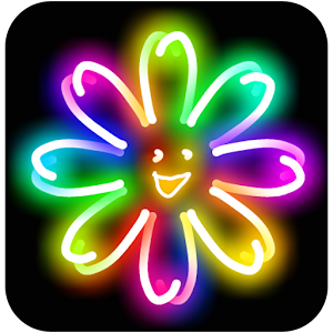 Kids Doodle - Color & Draw apk Download