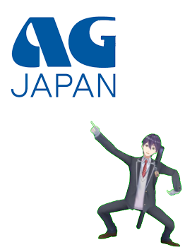 瑠璃ちゃん〜×弦長   タイトルは雑コラ…