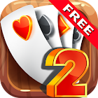 All-in-One Solitaire 2 1.2.25