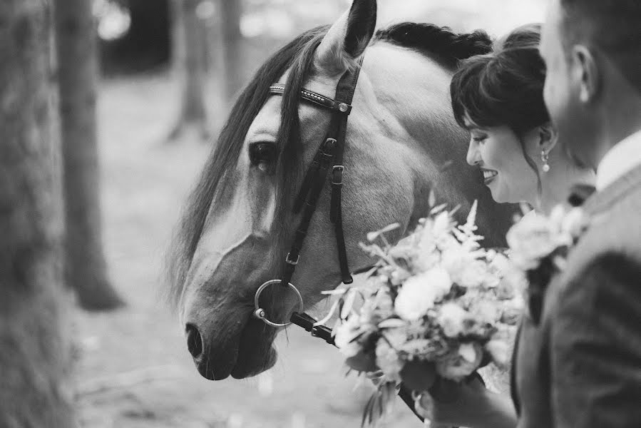 Fotógrafo de bodas Stefan Lehmann (stefanlehmann). Foto del 18 de septiembre 2023