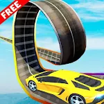 Cover Image of Tải xuống Marvelous Car Stunts Master 1.0.5 APK