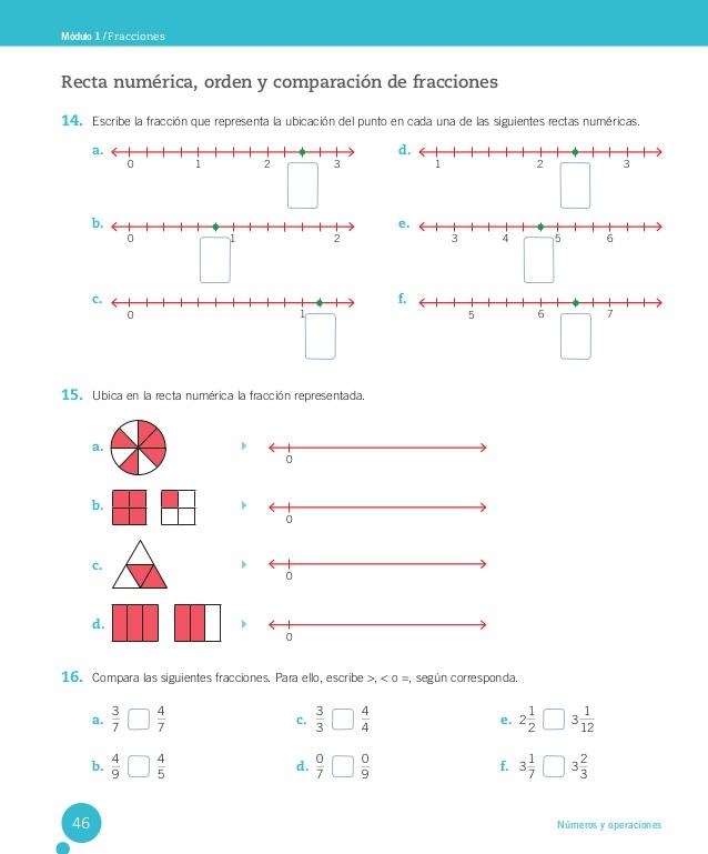 Imagen relacionada