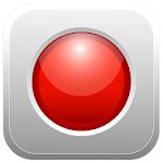 Cover Image of Unduh Perekam panggilan 3.9.5 APK