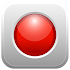 Call Recorder5.5.1