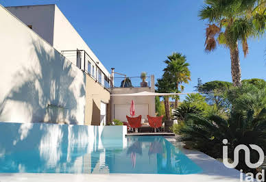 Maison avec piscine 8