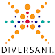 Download DIVERSANT LLC For PC Windows and Mac 1.0.0