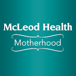 MH Motherhood Apk