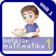 Download Belajar Matematika SD Kelas 1 For PC Windows and Mac 1.2