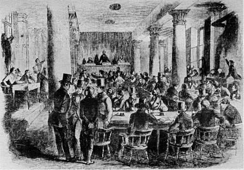 nyse-1850