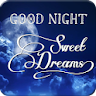 Good Night Images icon