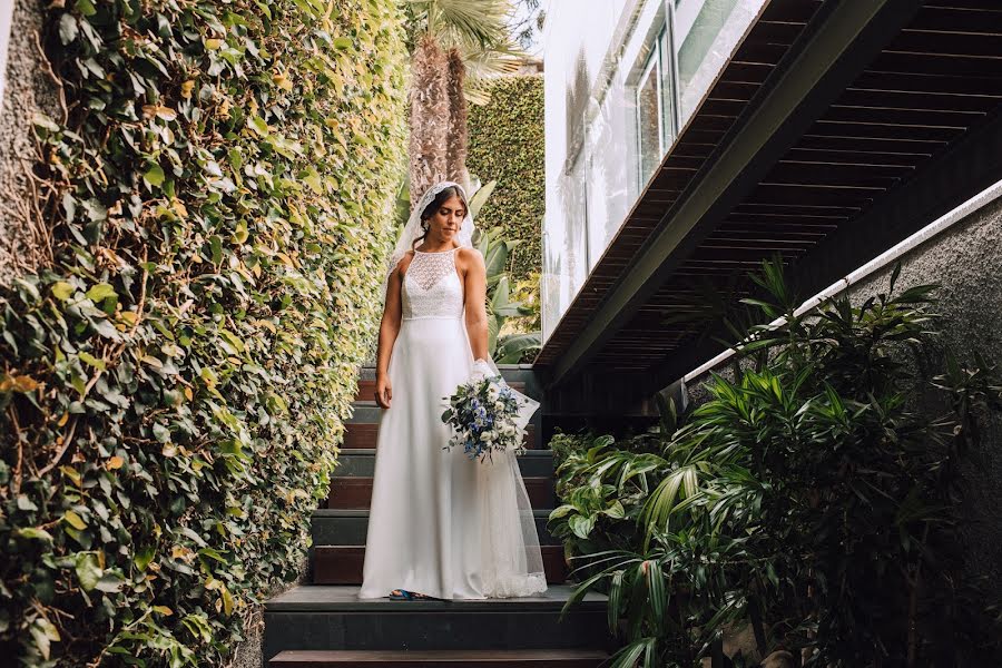 Photographe de mariage Rodolfo Fernandes (memoryshop). Photo du 15 octobre 2019