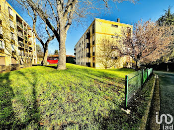 appartement à Chartres (28)