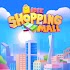 Idle Shopping Mall4.0.7 (Mod Money)