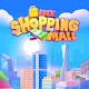 Idle Shopping Mall Download on Windows