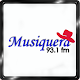 Download Radio Musiquera 93.1 FM Radios HN Musiquera FM For PC Windows and Mac 1.0