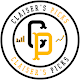 Download Claiser's Picks For PC Windows and Mac 1.0.0