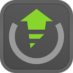 Launch Control - Autostarter Apk