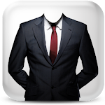 Fashion Man Photo Montage Apk