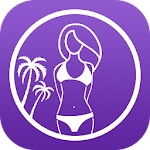 Cover Image of 下载 Travel dating: YourTravelMates 1.0.0 APK