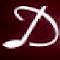 Item logo image for Diante do Trono - Congresso DT2012 v1.0