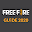 Best Tips and Tricks 2020 Download on Windows