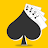 Callbreak 2 Offline Card Game icon