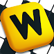 Word Dash Crossword - Androidアプリ