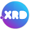 Item logo image for XRD.domains Extension