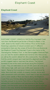 NAA South Africa(圖4)-速報App