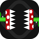 Crush Mania 0.7 APK Herunterladen