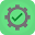 ProductiveU Download on Windows