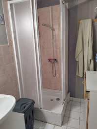 appartement à Cholet (49)