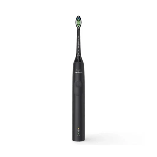 Bàn chải đánh răng điện Philips Sonicare HX3671/54