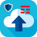 Cover Image of Unduh TIM Protect Backup 1.7.2 APK